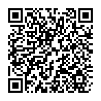 建工商圈便宜公寓-QR CODE