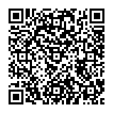 建工商圈前後陽台景觀3房平車-QR CODE
