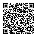 建工商圈旁透天-QR CODE