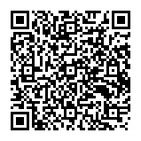 建工商圈樓中樓六房平車-QR CODE