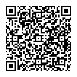 建工商圈翻新二樓精美公寓-QR CODE