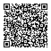 建工商圈近輕軌灣仔內站3層樓車庫透天-QR CODE