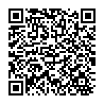建工商圈陽明學區公寓-QR CODE