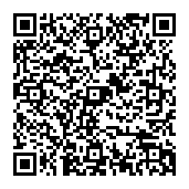 建工商圈高科大精選靜巷3層美透天-QR CODE