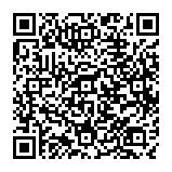 建工商圈黃線捷運套房收租首選-QR CODE