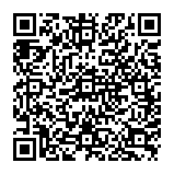 建工大昌商圈免千萬藝術居所-QR CODE