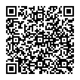 建工大昌商圈免千萬藝術居所-QR CODE