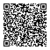 建工大昌商圈全新整修三房雙衛美寓-QR CODE