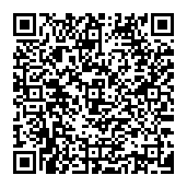 建工大豐高科雄工高樓邊間採光套房-QR CODE