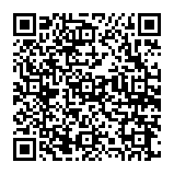 建工正忠商圈公寓12店住-QR CODE