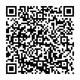 建工VS新民市場有市透店-QR CODE