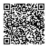 建工VS新民市場透天有市店面-QR CODE