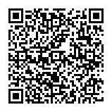 建平七街朝南住商用透天-QR CODE