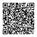 建平七街朝南住商用透天-QR CODE