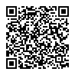 建平七街法拍-QR CODE