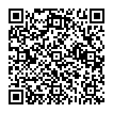 建平12街陽台進出3房平車美電寓-QR CODE