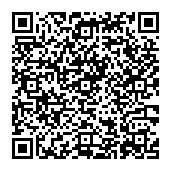 建德公園G01捷運商圈興仁夜市八德國小國中-QR CODE