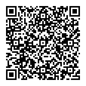 建德國小名人新宿社區富貴園樹仁一街34巷1號5樓-QR CODE