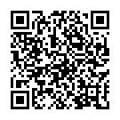 建德路法拍-QR CODE