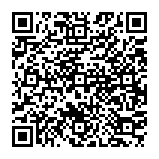 建成圓環商圈法拍屋公寓三房-QR CODE