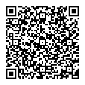 建成花園大廈民生東路五段204號5樓之1-QR CODE