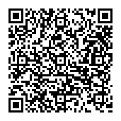 建成路四樓百坪透店建成路1799號南區法拍屋-QR CODE