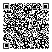 建成路四樓透天店面東區建成路639之9號東區法拍屋-QR CODE