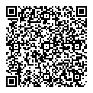 建智街三樓靜巷透天台中市東區建智街17巷1號東區法拍屋-QR CODE