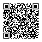 建楠商圈靚亮三房車位-QR CODE