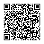 建楠橫路透天3層樓-QR CODE