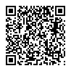 建楠橫路透天3層樓-QR CODE