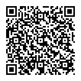 建武路惠品福華名廈6樓-QR CODE