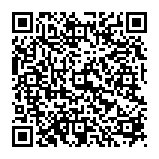 建武路惠品福華名廈6樓-QR CODE