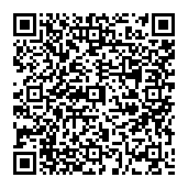 建興商圈樹德家商輕軌首排美四房-QR CODE