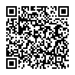 建興國中需整理樓寓-QR CODE