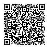 建興國中7米面寬邊間車墅-QR CODE