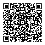 建興國小旁高樓套房進馨推薦-QR CODE