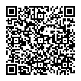 建興學區免5佰萬雙城老宅-QR CODE