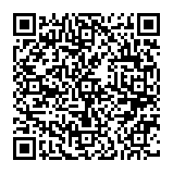 建興學區大地坪電梯別墅-QR CODE
