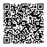 建興學區最便宜4套樓寓-QR CODE