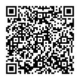 建興學區最便宜4套樓寓-QR CODE