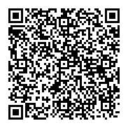 建興學區永福國小蝸牛巷雙城計劃民宿區漂亮透天-QR CODE