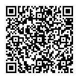 建興學區雙城核心透天店住-QR CODE