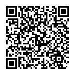 建興市場公寓2樓-QR CODE