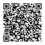 建興市場正街商四透天店住-QR CODE
