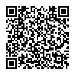 建興街透天3層樓-QR CODE