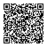 建興618建興路二段620號7樓之2-QR CODE