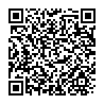建設完善休閒露營地-QR CODE