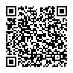 式澳京華優質套房-QR CODE