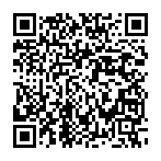 弓鼎工業城廠房買賣-QR CODE
